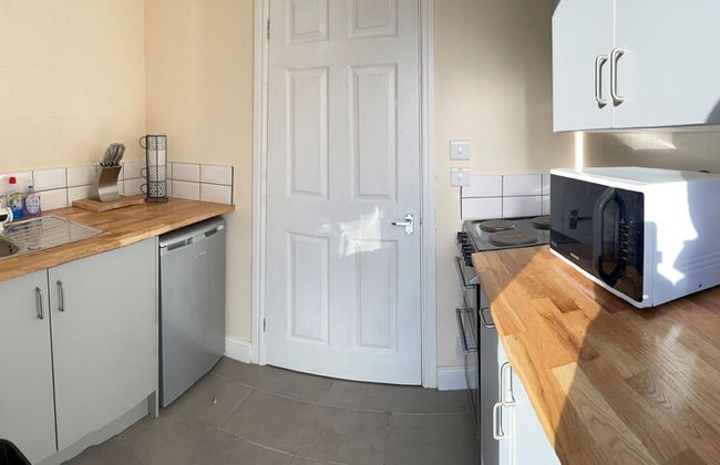 RAF Wainfleet - Foto 23