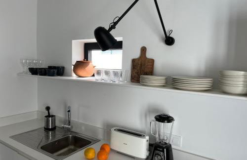 Casa El granero de Antonio - Foto 28