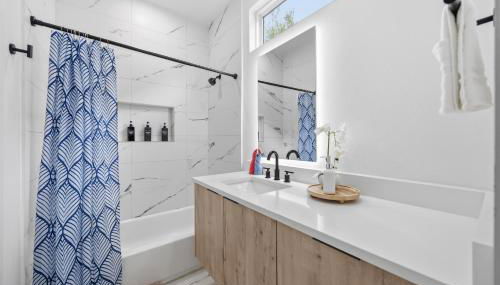 The Right Studio @ East Downtown - Foto 5