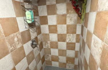 5 BR 4 Bath Dutch Cottage 3 ml from Buffalo Trace - Foto 42