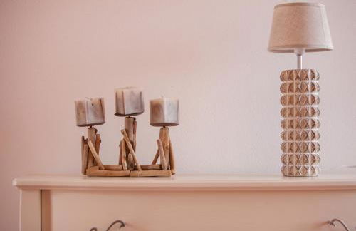 Monte da Esperança - Foto 35