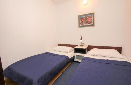 Apartment Lavender - Foto 20