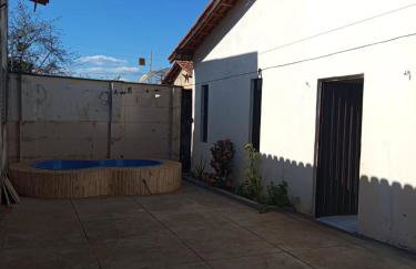 Paraíso Oculto - Foto 10