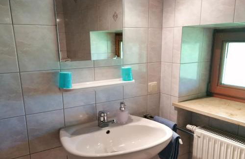 Beim Grafen - Foto 17