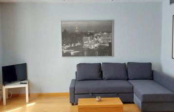 Apartamentos Chamartín - Foto 30