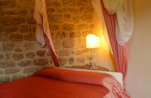 Il Cardo Resort - Foto 8