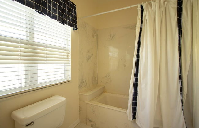 48 Davis Love - Foto 16