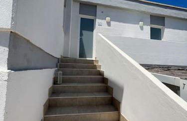 Vistamare Rooftop - Foto 40