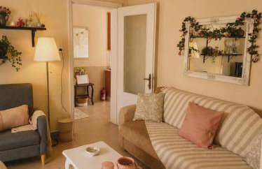 Kikas Stone House - Foto 6