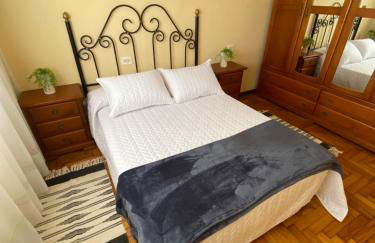 Casa Teresa - Foto 6