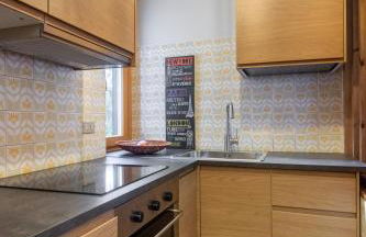 Residenza Lagorai - Foto 50