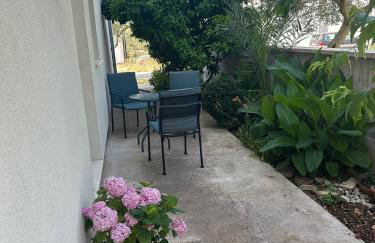 Apartment Maras - Foto 12