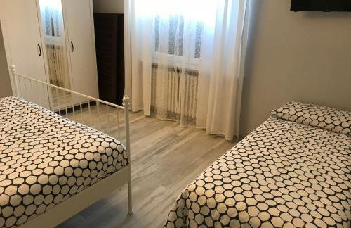 Cingohouse - Photo 23