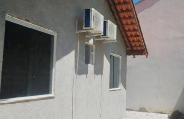 Canto Sereno Refúgio entre Praias e Ilhas - Foto 18