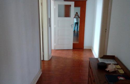 Casa do Pico Madalena - Photo 27