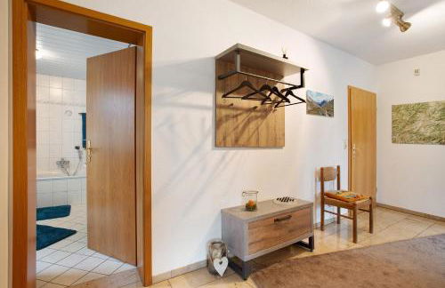 Ferienwohnung Hönneblick - Foto 17