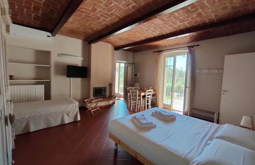 Cascina BELLONUOVO - Photo 29