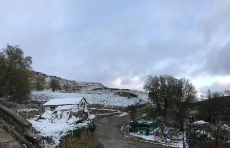 Apartamento Rafa - Foto 30