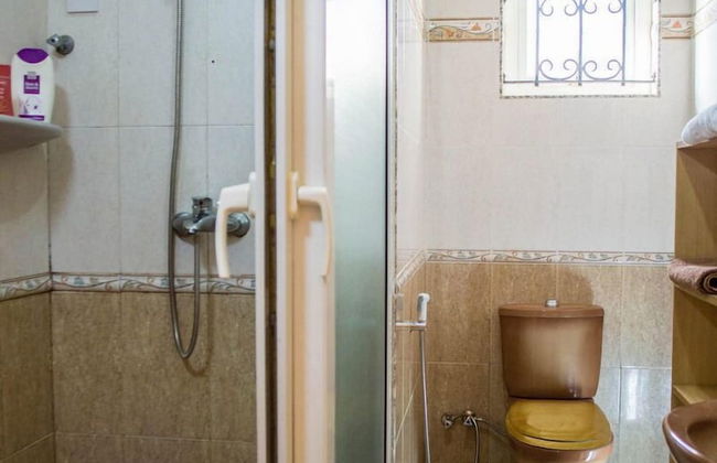 Villa Nass - Foto 24