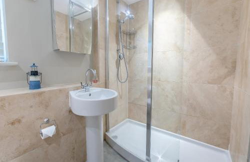 Dolphins Reach - Foto 16