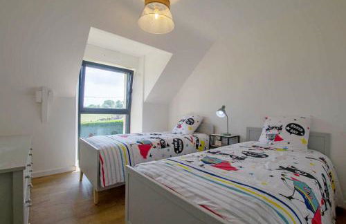 Le clos du guern - Foto 14