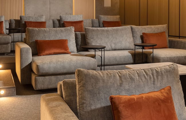 Hiddenbay Urla - Foto 75