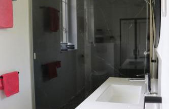 Maison Parc - Foto 21