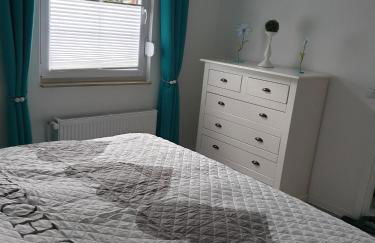 Connys Ferienwohnungen - Mond - Photo 7