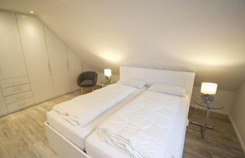 Ferienhaus Jule - Foto 14