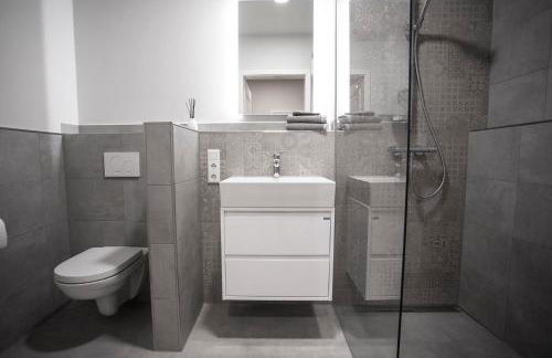 Hanses Hof - Foto 80