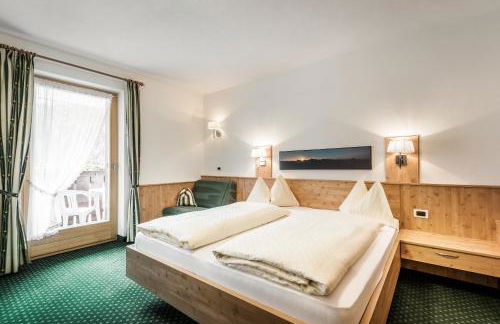 Residence Mirabell - Foto 25