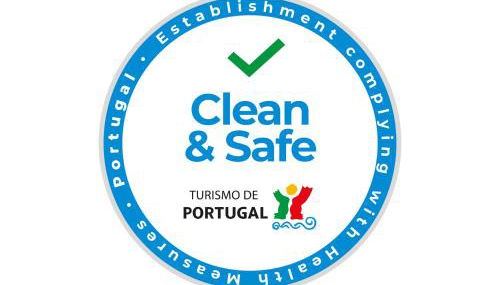 Casa das Arcadas, free Garage - Praça de Giraldo - Foto 2