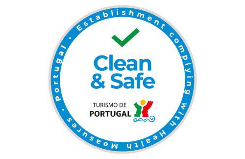 Casa das Arcadas, free Garage - Praça de Giraldo - Foto 2