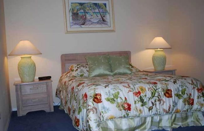 Ov2682 - Espirit - 4 Bed 2.5 Baths Villa - Foto 5