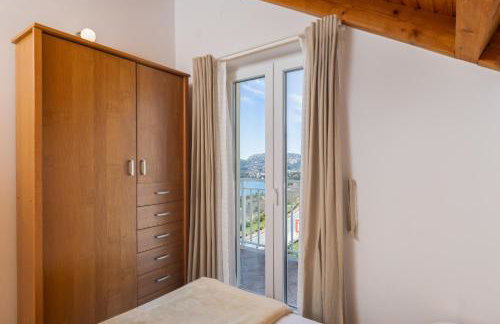 Apartment M&K - Foto 10