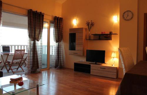 Villa Marija - Photo 55