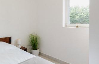 Boutique VILA SABRINA Selce - Exclusive Apartments with free parking - Foto 65