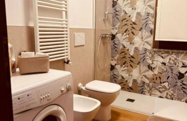 Aria Di Lago - Verbania Lago Maggiore - Foto 6