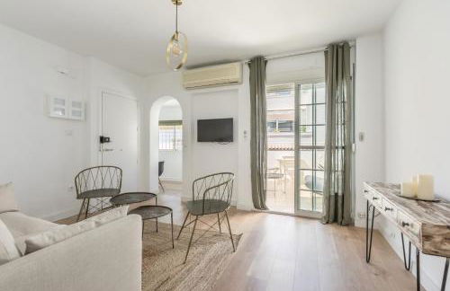 ELEVEN Apartments Real de la Carretería, by Homing U - Photo 38