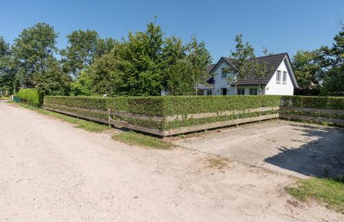 Bi de Kliff - Foto 30