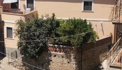 Bella casa d'epoca in splendido borgo siciliano - Foto 2