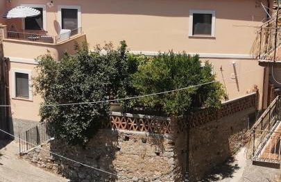 Bella casa d'epoca in splendido borgo siciliano - Foto 2