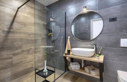 Holiday Home Solis by Interhome - Foto 60