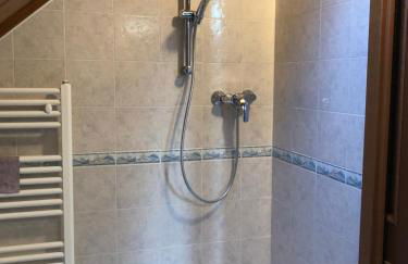 Casa Giant Santa Maria Maggiore - Locazione Turistica - Foto 40