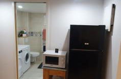 Country Side - Foto 6