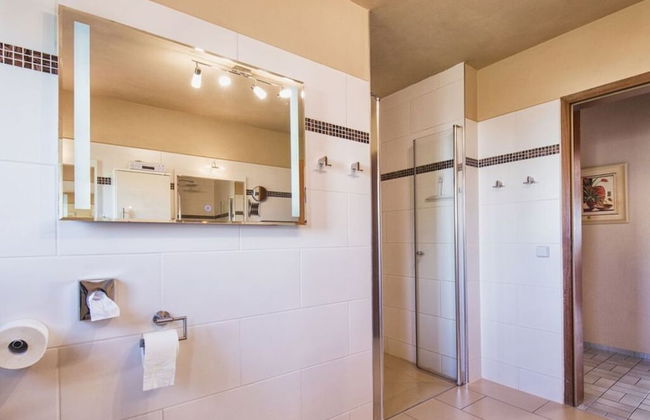 Mensfelder Kopf Near Limburg/lahn - Foto 12