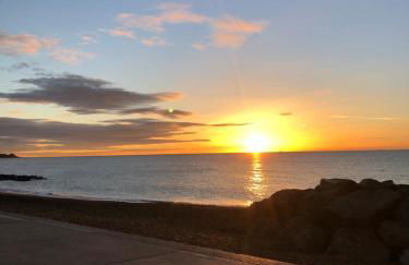 Tref y Clawdd - Foto 13