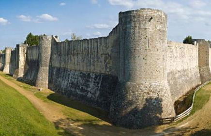 Le gîte entre val et rose - Foto 22