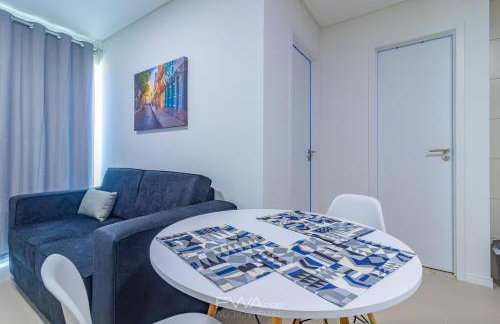 Parque do Cais #308 - Recife By Carpediem - Foto 25