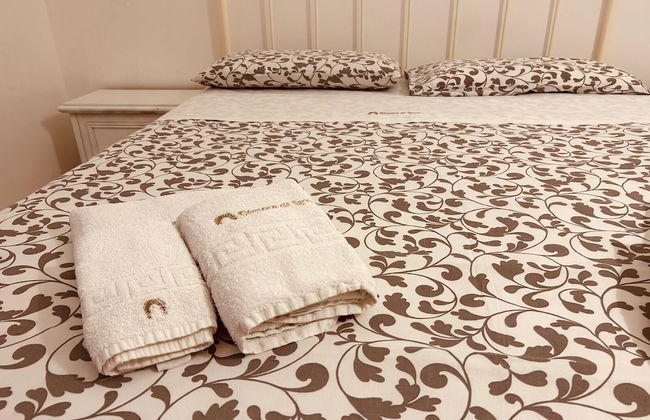 Dimore di Lecce - Foto 35